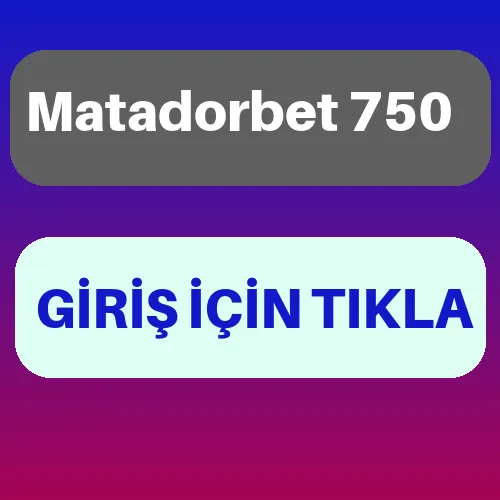 Matadorbet giriş https://www.activesport.info/