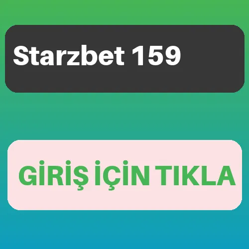 Starzbet giriş https://starzbet.link/